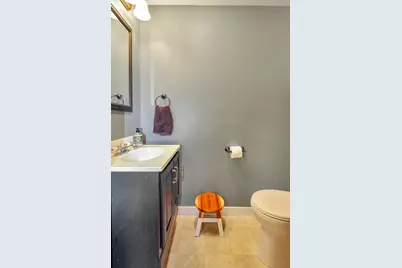 198 Ridge Road, Peru, ME 04290 - Photo 29