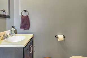 198 Ridge Rd, Peru, ME 04290 - Photo 29