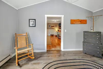 198 Ridge Road, Peru, ME 04290 - Photo 5