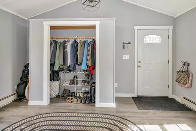 198 Ridge Road, Peru, ME 04290 - Photo 3