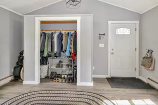 198 Ridge Rd, Peru, ME 04290 - Photo 3