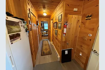 73 Fisher Road, Corinna, ME 04928 - Photo 13