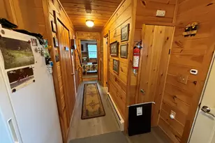 73 Fisher Rd, Corinna, ME 04928 - Photo 13