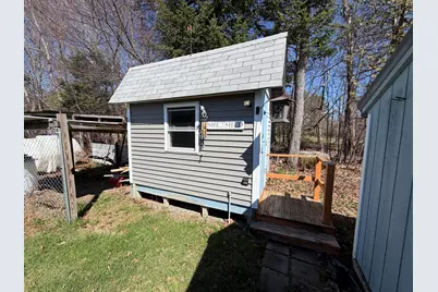 73 Fisher Road, Corinna, ME 04928 - Photo 33