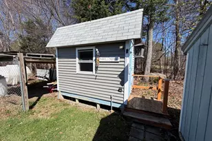73 Fisher Rd, Corinna, ME 04928 - Photo 33