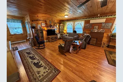 73 Fisher Road, Corinna, ME 04928 - Photo 7