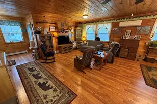 73 Fisher Rd, Corinna, ME 04928 - Photo 7