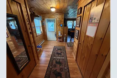 73 Fisher Road, Corinna, ME 04928 - Photo 5