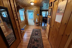 73 Fisher Rd, Corinna, ME 04928 - Photo 5