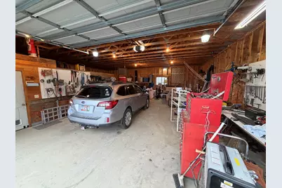 73 Fisher Road, Corinna, ME 04928 - Photo 27