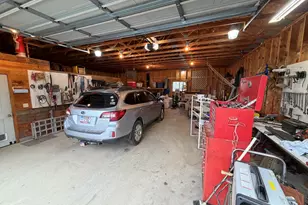 73 Fisher Rd, Corinna, ME 04928 - Photo 27