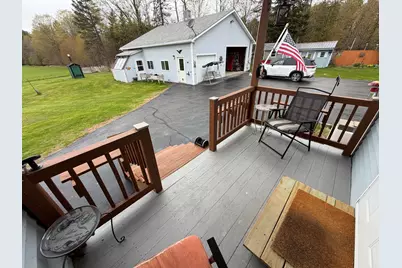 73 Fisher Road, Corinna, ME 04928 - Photo 21