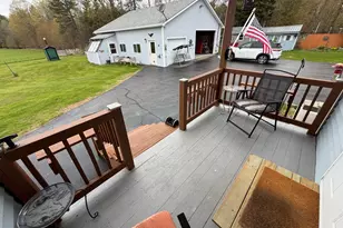 73 Fisher Rd, Corinna, ME 04928 - Photo 21