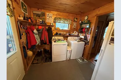 73 Fisher Road, Corinna, ME 04928 - Photo 19