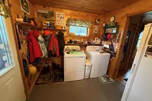 73 Fisher Rd, Corinna, ME 04928 - Photo 19