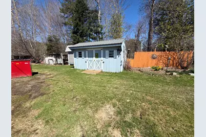 73 Fisher Road, Corinna, ME 04928 - Photo 31