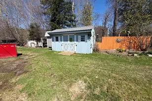 73 Fisher Rd, Corinna, ME 04928 - Photo 31