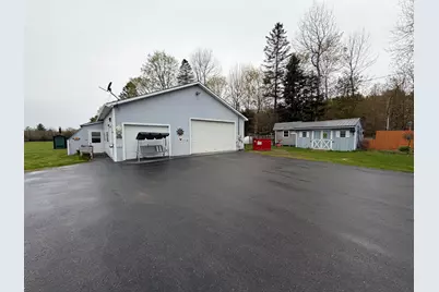 73 Fisher Road, Corinna, ME 04928 - Photo 35