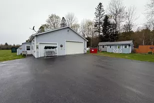 73 Fisher Rd, Corinna, ME 04928 - Photo 35