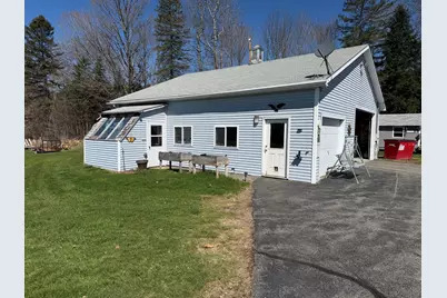 73 Fisher Road, Corinna, ME 04928 - Photo 23