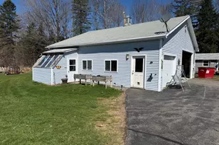 73 Fisher Rd, Corinna, ME 04928 - Photo 23