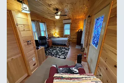 73 Fisher Road, Corinna, ME 04928 - Photo 11