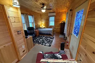 73 Fisher Rd, Corinna, ME 04928 - Photo 11