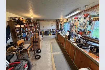 73 Fisher Road, Corinna, ME 04928 - Photo 29