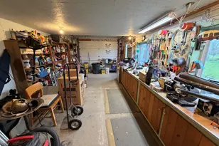 73 Fisher Rd, Corinna, ME 04928 - Photo 29