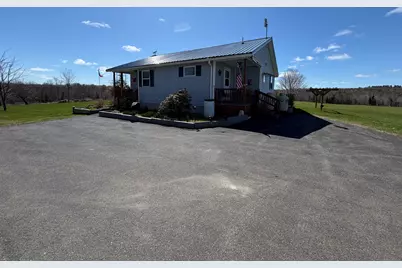 73 Fisher Road, Corinna, ME 04928 - Photo 3