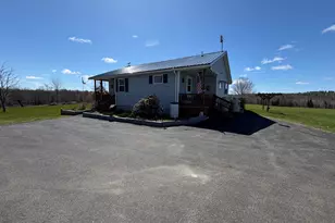 73 Fisher Rd, Corinna, ME 04928 - Photo 3