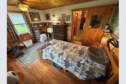 73 Fisher Road, Corinna, ME 04928 - Photo 17