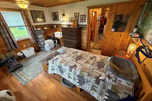 73 Fisher Rd, Corinna, ME 04928 - Photo 17