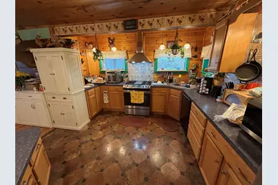 73 Fisher Road, Corinna, ME 04928 - Photo 9