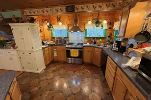 73 Fisher Rd, Corinna, ME 04928 - Photo 9