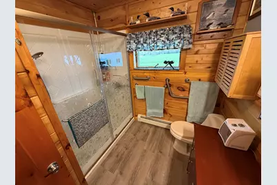 73 Fisher Road, Corinna, ME 04928 - Photo 15