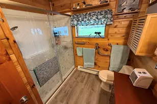73 Fisher Rd, Corinna, ME 04928 - Photo 15