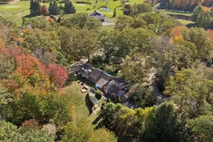 557 Coles Hill Rd, Wells, ME 04090 - Photo 5