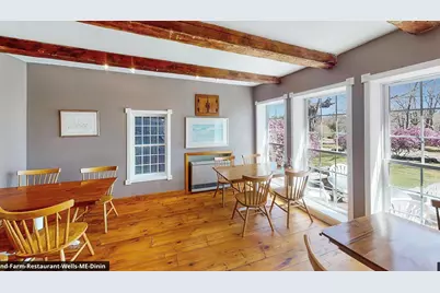557 Coles Hill Road, Wells, ME 04090 - Photo 13