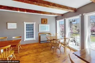 557 Coles Hill Rd, Wells, ME 04090 - Photo 13