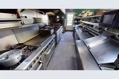 557 Coles Hill Road, Wells, ME 04090 - Photo 17
