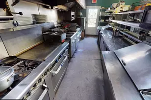 557 Coles Hill Rd, Wells, ME 04090 - Photo 17