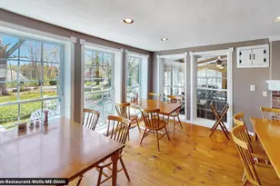 557 Coles Hill Rd, Wells, ME 04090 - Photo 11
