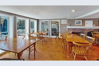 557 Coles Hill Road, Wells, ME 04090 - Photo 15
