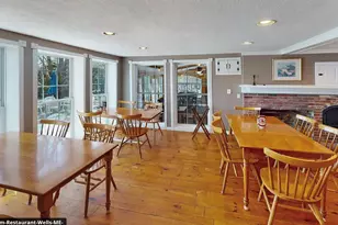557 Coles Hill Rd, Wells, ME 04090 - Photo 15