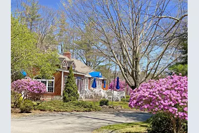557 Coles Hill Road, Wells, ME 04090 - Photo 3
