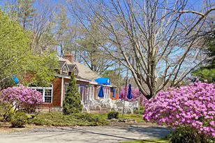 557 Coles Hill Rd, Wells, ME 04090 - Photo 3