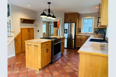 11 Baker Road, Winterport, ME 04496 - Photo 21