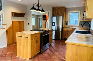11 Baker Rd, Winterport, ME 04496 - Photo 21