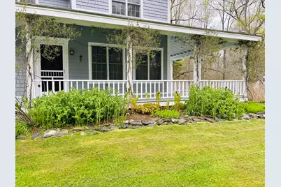 11 Baker Road, Winterport, ME 04496 - Photo 3